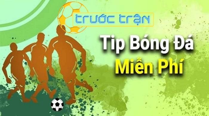 Tip kèo bóng đá hôm nay ngày 04/12/2025